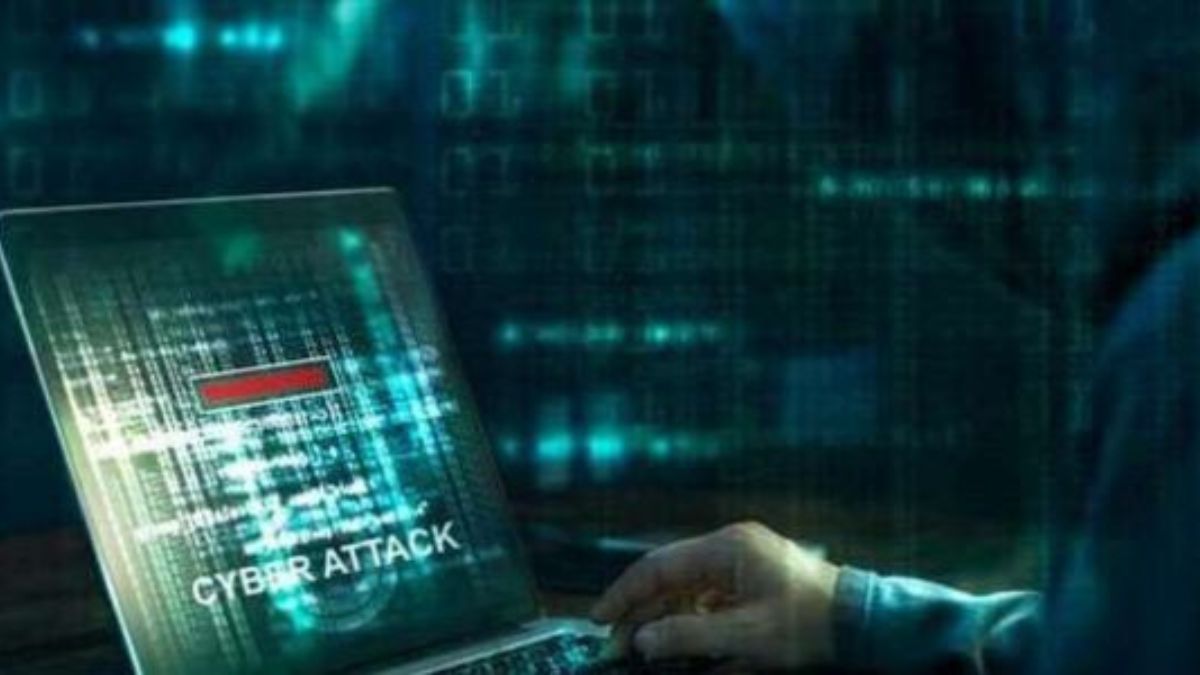 Increasing Cyber Threats Are Dangerous For Digitally Growing India